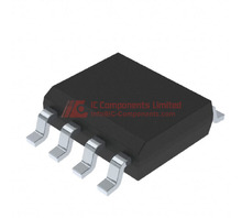 596~PI-5615~D~8.jpg Image
