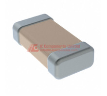 MLCC-1206B;3,2x1,6x0,80.jpg Image