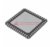 TLE9867QXA40XUMA1.jpg Image