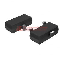 497 SOT-23-3 PKG.jpg Image