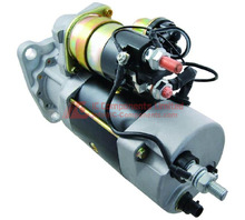 MFG 323847%20STARTER.jpg Image