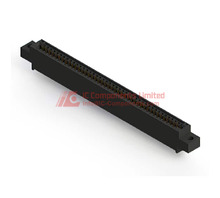 MFG 895-043-525-604.jpg Image