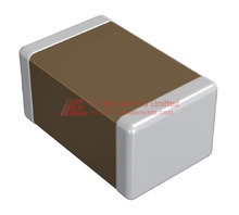 0603-(1608-Metric)-1,00mm.jpg Image