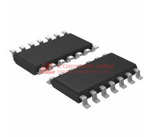 14-SOIC.jpg Image