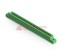 MFG 307-025-521-102.jpg Image