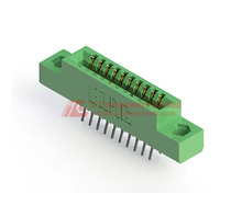 MFG 341-020-556-204.jpg Image