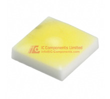 Xlamp XH-G SERIES.jpg Image