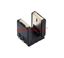 MFG Automotive,-AEC-Q100.jpg Image