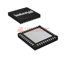 MFG 40-QFN, L40 5X5B PKG.jpg Image