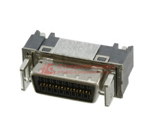 DG1R025HSAE250.jpg Image
