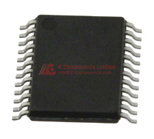 AK4103AVFP-E2.jpg Image