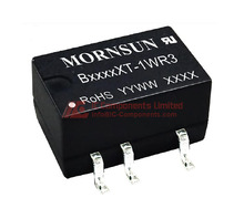 MFG BxxxxXT-1WR3.jpg Image