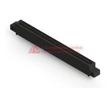 MFG 895-043-525-412.jpg Image