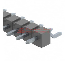 TSM-1xx-04-T-SH.jpg Image
