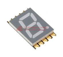 VDMG10A1.jpg Image
