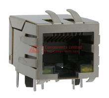 J0026D21BNL.jpg Image