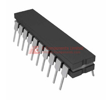 CERDIP Q-20.jpg Image