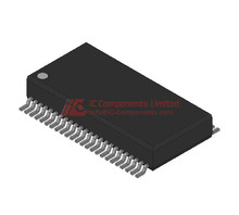 MFG 74ABT162245ADL112.jpg Image
