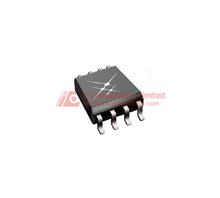 MFG SI8711AC-B-ISR.jpg Image