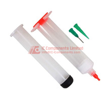 MFG CQ30CC-WP.jpg Image