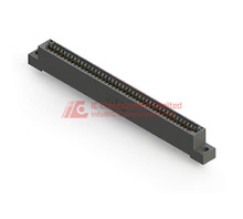 MFG 395-043-540-104.jpg Image