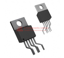 Pkg T05D Drawing# 14.jpg Image