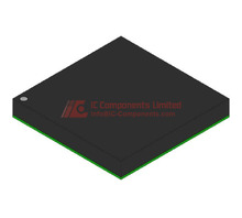 MFG MSC8112TVT2400V.jpg Image