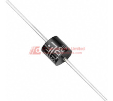 MFG SLD24.jpg Image