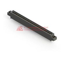 MFG 395-043-540-603.jpg Image