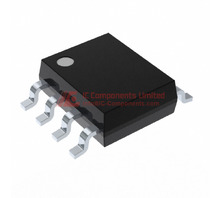 150;-C04-056;-SM;-8-Top-View.jpg Image