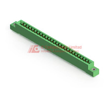 MFG 307-025-521-107.jpg Image
