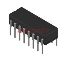 MFG DG445DJ.jpg Image