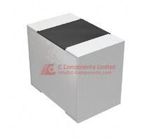 RM0402(thin).jpg Image