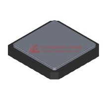 MFG SGTL5000XNAA3R2.jpg Image