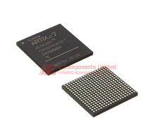 324-CSPBGA.jpg Image