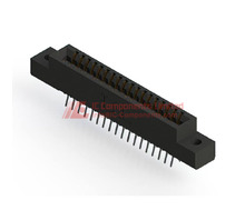 MFG 391-036-556-202.jpg Image