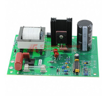 UCC3817EVM.jpg Image