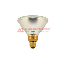 MFG WW-00EY-9.jpg Image