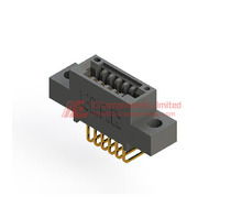 MFG 395-006-558-404.jpg Image