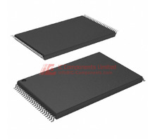 S29AL016J70TFI010.jpg Image