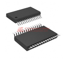 30-TSSOP-DBT.jpg Image