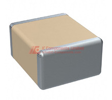 1812-(4532-Metric)-4,50x3,20x2,7mm.jpg Image