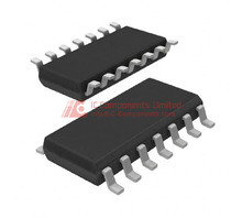 14-SOIC-SOT108-1.jpg Image