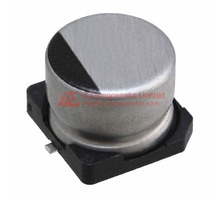 WF SERIES 8MM.jpg Image