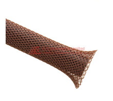 MFG PTN0.63BR100.jpg Image