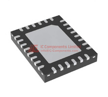 20~L28,4x5A~~28.jpg Image