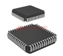 52-PLCC.jpg Image