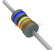 RNF18 604k.jpg Image