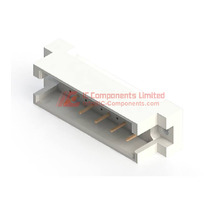 MFG 493-105-370-121.jpg Image