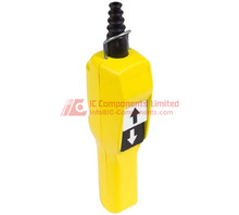 MFG XACA211.jpg Image